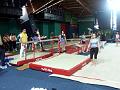 2005-01 gym_cor 007